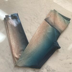 Niyama Sol Leggings Medium